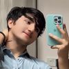 abdullah__ff444
