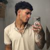 josee.r4