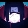 nhanitachi123