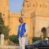 sayed_sika7