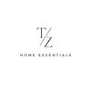 tz.home.essential