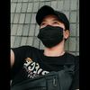 nuyy6377