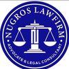 Nugroslawfirm_Official