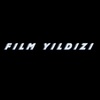 film_yildizi1