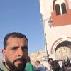 محمد بن يونس