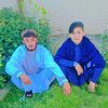 user620001325167