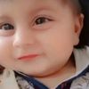 ayaan.rohan8