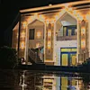 البخاري 🤎
