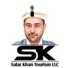 salarkhantourismabudhabi