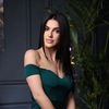 anastasia_sluhaevska