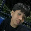 ledzz016