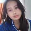 she_val1