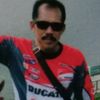 bg.kardik