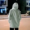thuan.minano