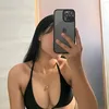 xxmonixx345u