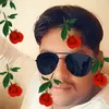 saimgujjar1234