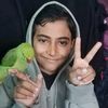 naseem.show