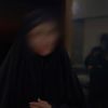 ghadir.assaf