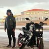 mohameddeghoul76