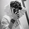xm.wz