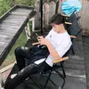 thangciti07