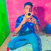 user8703574315871