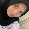 mas_bim095