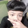 cloudi_moon1