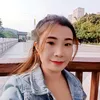 hongngoc866