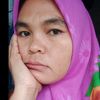aisyah.zilah