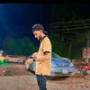 shahzadmalik2223