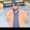 jahanzaib.khan.bh