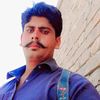 jafarkhan323