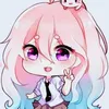 user7800818326148
