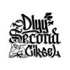 dlyy_second