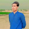 ammar.malik405