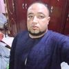 asmaa.salah9496