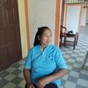 user2033146934049