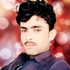 rasheed.jaan01