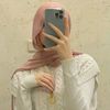 noorgamer2