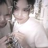 mina._ballerina