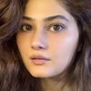 thesiaraofficial1