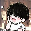 hieucutiphomaipue