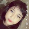 apa.aja818