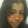 egbal64gmail.com