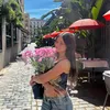 andrea.centelles