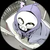 shr00m_ish