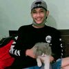 riski.putra672