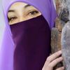 putrimojopahit77