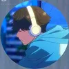 ap__86p